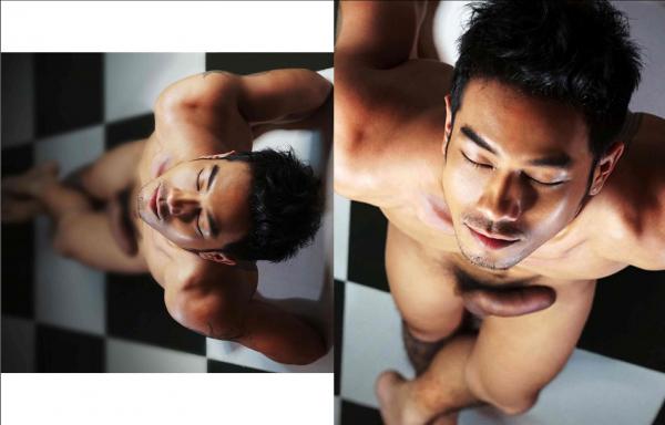 MAN-OMG-3---Guy-On-Hot-Street